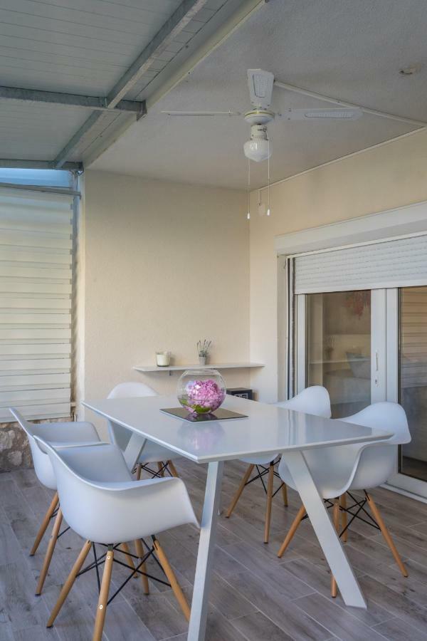 Apartment Norah Dubrovnik Extérieur photo