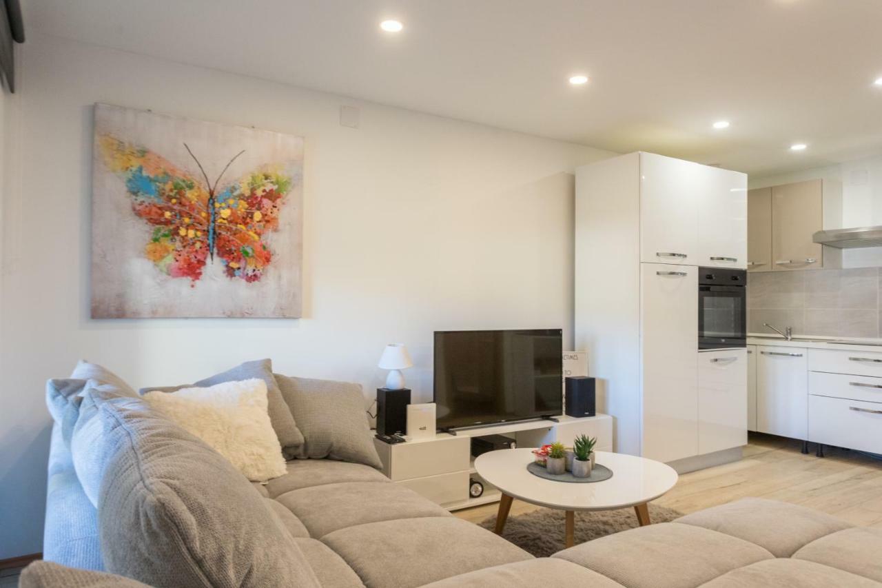 Apartment Norah Dubrovnik Extérieur photo