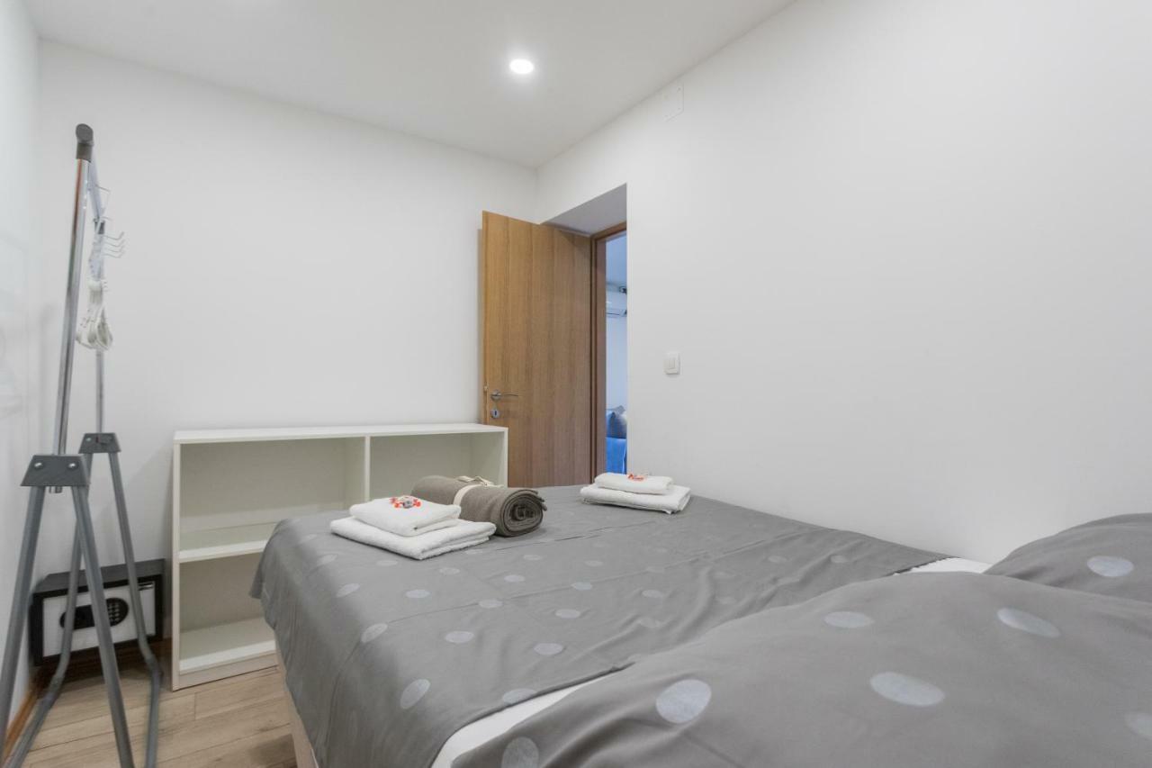 Apartment Norah Dubrovnik Extérieur photo